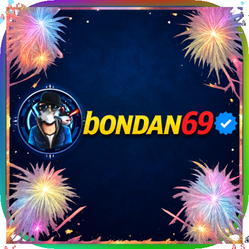 bondan69 — galeri pratinjau - APK Resmi