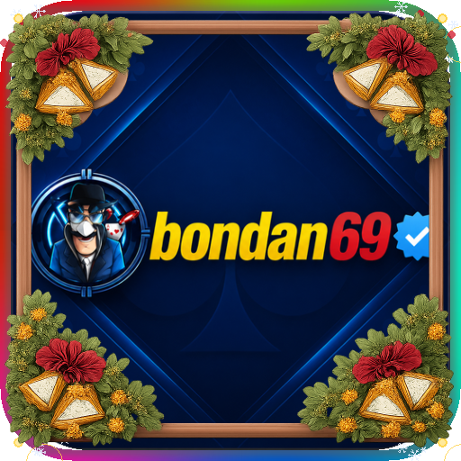 bondan69 — galeri pratinjau Resmi APK